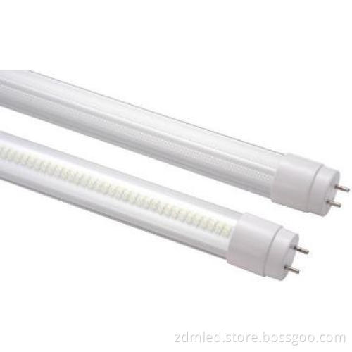 High Power T8 LED Tube